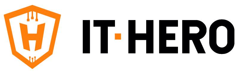 IT-Hero